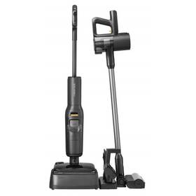 Víceúčelový vysavač Roborock F25 Combo černý

 obrázek produktu 1 z 15