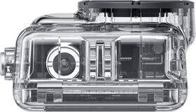 Vodotěsné pouzdro Insta360 GO3 DIVE CASE 

 obrázek produktu 7 z 8