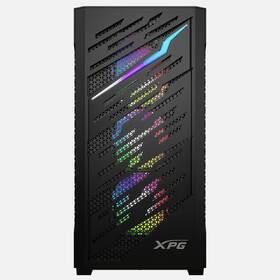 Case ADATA XPG Starker Air BTF černá

 obrázek produktu 2 z 14