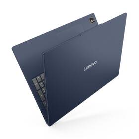 Notebook Lenovo IdeaPad Slim 5 16AKP10 modrá barva
