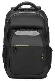 Batoh na notebook Targus CityGear 14-15.6" černý

 obrázek produktu 2 z 5
