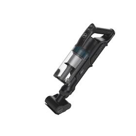 Tyčový vysavač Hoover HF1P10P 011 černý

 obrázek produktu 7 z 29