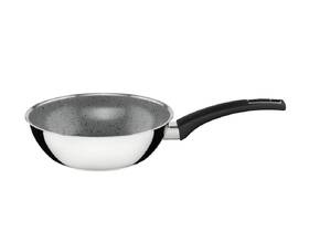 Pánev Kolimax 22 cm šedá

 obrázek produktu 1 z 3