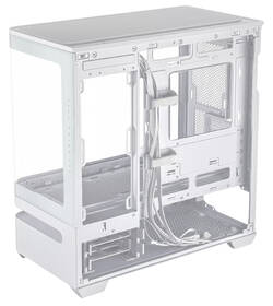 Case Asus AP202 PRIME bílá

 obrázek produktu 10 z 17