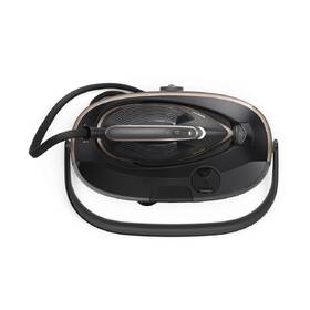 Žehlicí systém Philips PSG8300/80 černý

 obrázek produktu 3 z 9