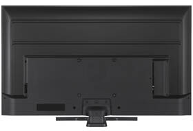 Televize Finlux 43FQK9060 

 obrázek produktu 4 z 12