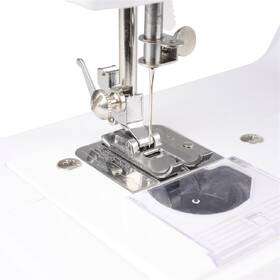 Šicí stroj Tristar SM-6003 bílý

 obrázek produktu 3 z 11