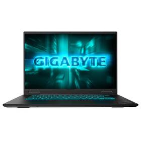 Notebook GIGABYTE GAMING A16 PRO DYHG5CZCC4SH černý

 obrázek produktu 4 z 10