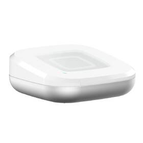 Řídicí jednotka Homematic IP 2 bílá

 obrázek produktu 2 z 9