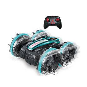 RC auto Maxlife MXRC-400 

 obrázek produktu 1 z 5