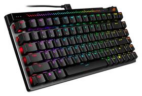 Klávesnice Asus ROG Falchion ACE 75 HE US černá

 obrázek produktu 5 z 9