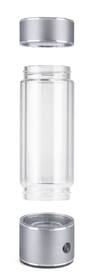 Generátor vodíkové vody G21 325 stříbrný

 obrázek produktu 5 z 10