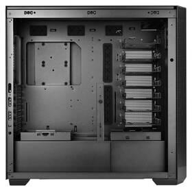 Case SilverStone SETA H2 šedá

 obrázek produktu 6 z 20