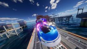 Hra Sega Switch 2 Sonic Racing: CrossWorlds 

 obrázek produktu 6 z 7