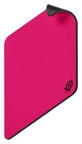 Podložka pod myš SteelSeries QcK Heavy Large 45x40 cm červená

 obrázek produktu 1 z 7