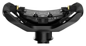 Volant Moza Racing Porsche Mission R hliník

 obrázek produktu 3 z 3