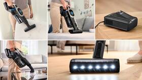 Hadice Bosch BHZUNGFEH černá

 obrázek produktu 3 z 6