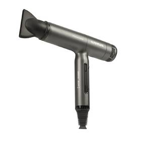 Fén G3 Ferrari G3006700 antracitový

 obrázek produktu 3 z 10