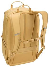 Batoh na notebook THULE EnRoute 26L žlutý

 obrázek produktu 2 z 14