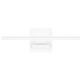 Počítač All In One Asus V400 bílý

 obrázek produktu 6 z 8