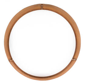 Obrubník G21 OZG21-10020 100 x 20 cm, Corten 

 obrázek produktu 2 z 5