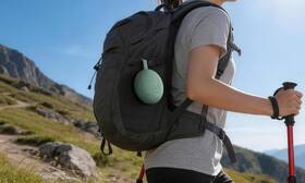Přenosný reproduktor Xiaomi Bluetooth Speaker Essential zelený

 obrázek produktu 7 z 9
