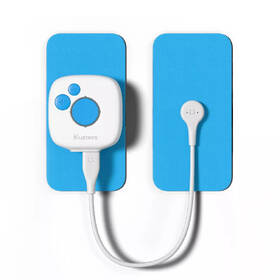 Elektrostimulátor Bluetens Classic 2 bílý

 obrázek produktu 2 z 15