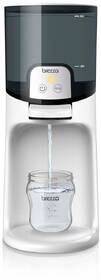 Ohřívač vody Baby Brezza Instant Warmer White bílý

 obrázek produktu 10 z 19