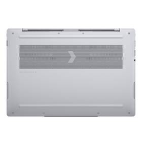 Notebook Asus ExpertBook Ultra šedý

 obrázek produktu 11 z 12
