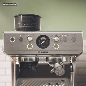 Pákový kávovar Bosch PFE403C3 nerez

 obrázek produktu 8 z 12