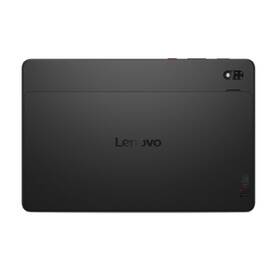 Dotykový tablet Lenovo ThinkTab X11 Gen 1 8 GB / 256 GB + ochranné pouzdro a dotykové pero černý

 obrázek produktu 4 z 12
