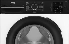 Pračka Beko BM1WFU3622WBB bílá

 obrázek produktu 2 z 8