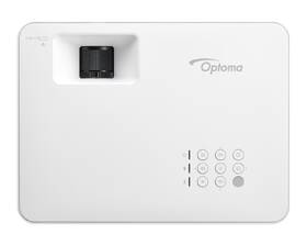 Projektor Optoma LH351 bílý

 obrázek produktu 5 z 6