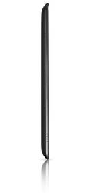 Dotykový tablet Asus Google Nexus 7 

 obrázek produktu 2 z 4