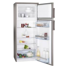 Chladnička AEG S72300DSX1 stříbrná/nerez

 obrázek produktu 2 z 6