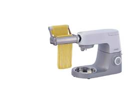 Příslušenství k robotům KENWOOD KAX974ME stříbrné/bílé

 obrázek produktu 1 z 3