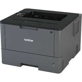 Tiskárna laserová Brother HL-L5100DN 

 obrázek produktu 1 z 1