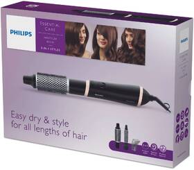 Kulma Philips HP8661/00 

 obrázek produktu 6 z 6