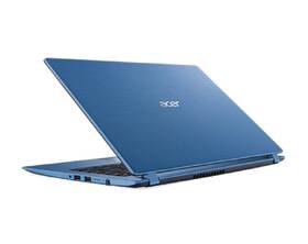 Notebook Acer 1 (A114-32-C57A) modrý

 obrázek produktu 5 z 5