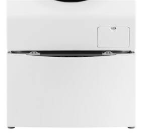 Pračka LG F28K5XN3 bílá

 obrázek produktu 10 z 12