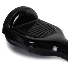 Hoverboard Kolonožka® Standard E1 černá

 obrázek produktu 2 z 5