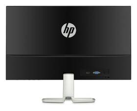 Monitor HP 24f černý/stříbrný

 obrázek produktu 5 z 7