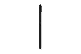 Mobilní telefon Huawei nova 3i černý

 obrázek produktu 9 z 9