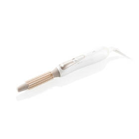 Kulma ETA 0328 90030 bílá barva
