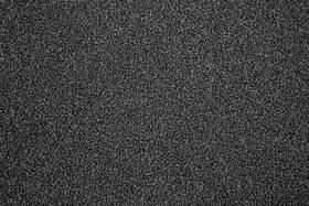 Filtr Rohnson R-9550F2 černý

 obrázek produktu 1 z 6