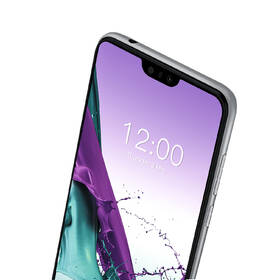 Mobilní telefon Doogee Y7 fialový

 obrázek produktu 10 z 15