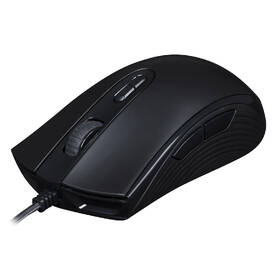 Myš HyperX Pulsefire Core černá

 obrázek produktu 2 z 8
