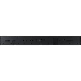 Soundbar Samsung HWQ80R černý

 obrázek produktu 4 z 11