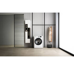 Pračka Whirlpool FWF71483B EE bílý

 obrázek produktu 3 z 8