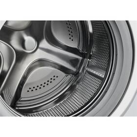 Pračka AEG L6SE26CC bílá

 obrázek produktu 4 z 7